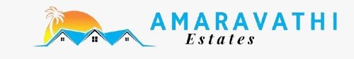 Amaravathi Estates