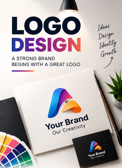 Brand Design